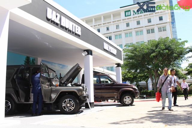 xedoisong_vnuaztaivietnam_03749_ztcc