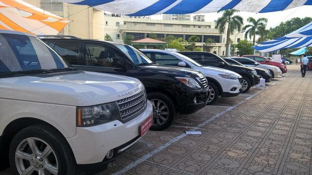 20170314065433-xe-o-to-cu