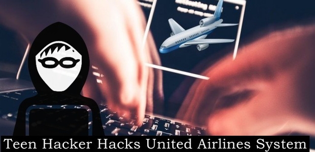 photo-1-1489373059660