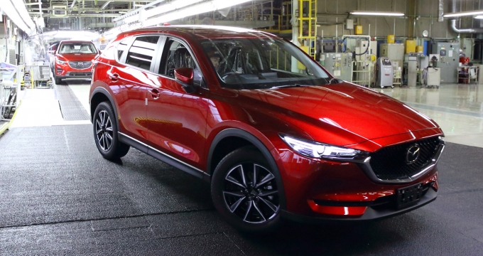 2017-mazda-cx-5-2