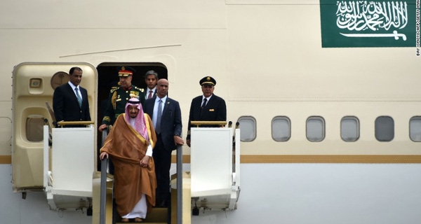 photo-0-1489477471077-crop-1489477498567