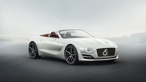 bentley-exp-electric-concept-2_xkwp