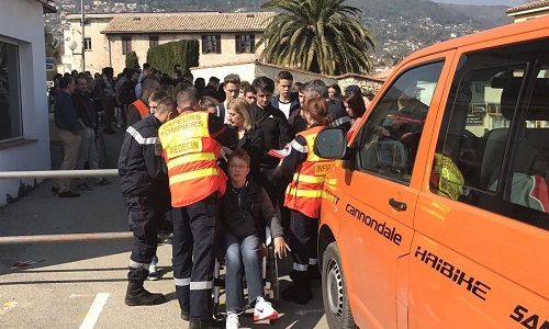 C7Cw3P8WgAAvN2a-1884-1489675035