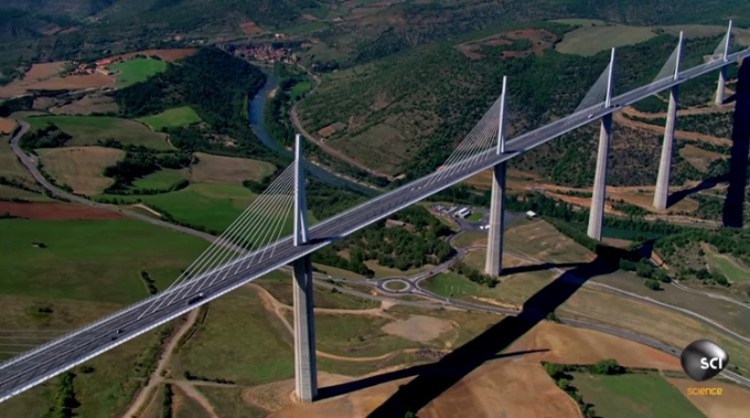 cau-can-Millau