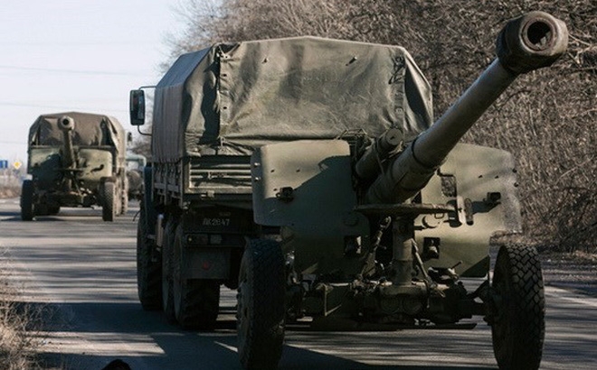 photo-1-1489594288025-60-0-433-600-crop-1489594306