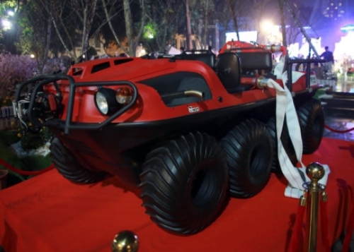 sieu-xe-luong-cu-1-1489568698