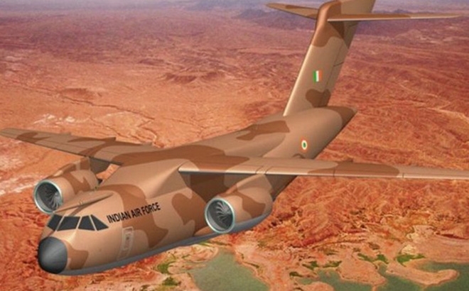 photo-1-1489655741302-0-20-356-593-crop-1489655796