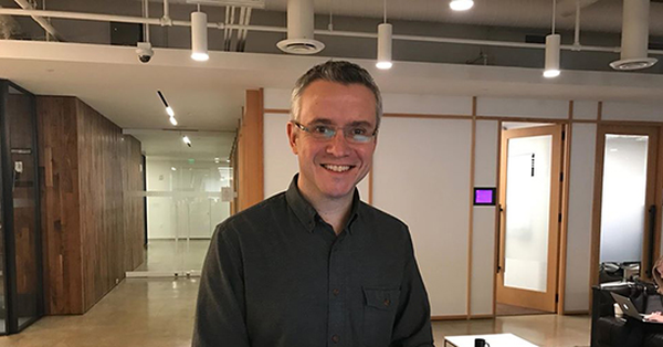 1-1-600x315-1489979557188