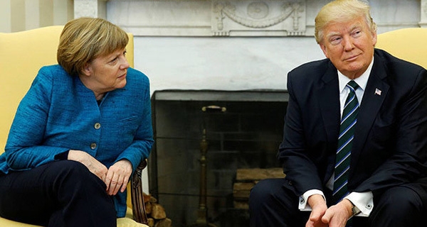 donald-trump-angela-merkel-hand-shake-white-house-