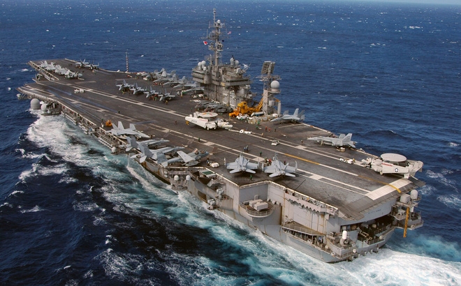 500537325f08d1eb6d91c64e22e387c1-1488700170098-174