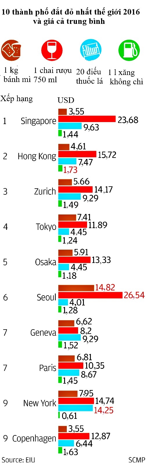 photo-2-1490100520472