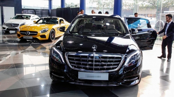 20170320180758-xe-sang1