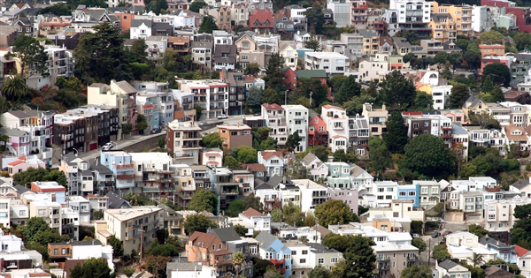 istock000002280622large-600x315-1490164059617