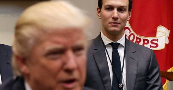 trung_quoc_tac_dong_den_donald_trump_thong_qua_con