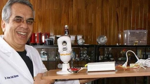 Arturo-Solis-Herrera