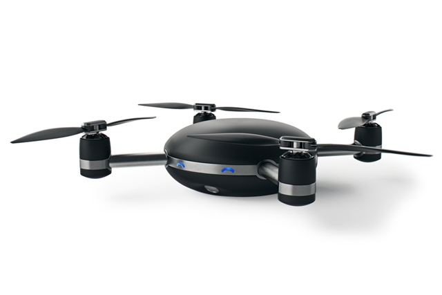 lily-camera-chiec-flycam-tu-bay-theo-chu-nhan-de-q