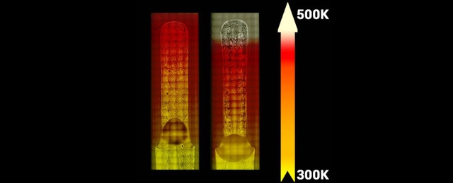 microgravity-web-1024-1490181632184
