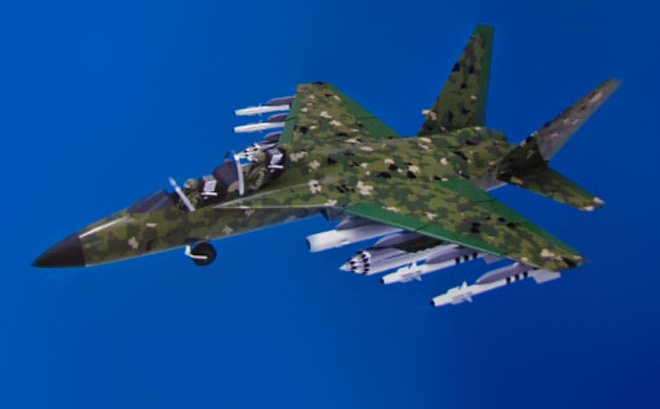 photo-1-1490200200883-33-0-442-660-crop-1490200249