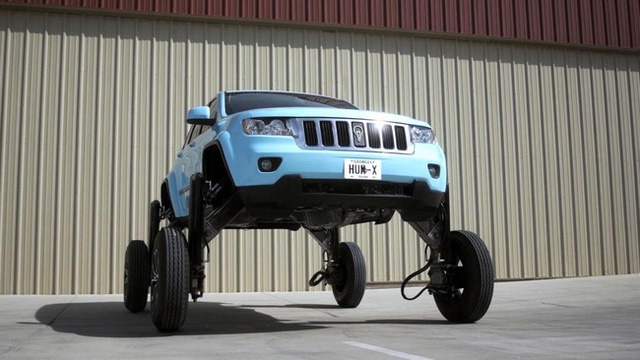 photo-2-1490151614654