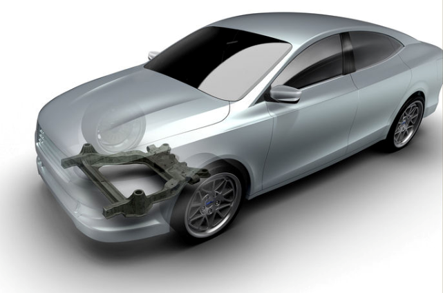 screen_shot_2017_03_16_at_16_50_57_gzxg