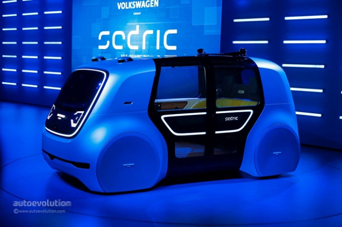 volkswagen_sedric_concept_12_slzd
