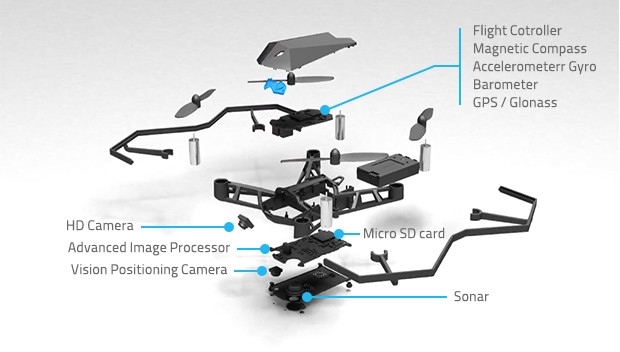 wxnjrlh5iqpx3kspqnjo-1489935914855