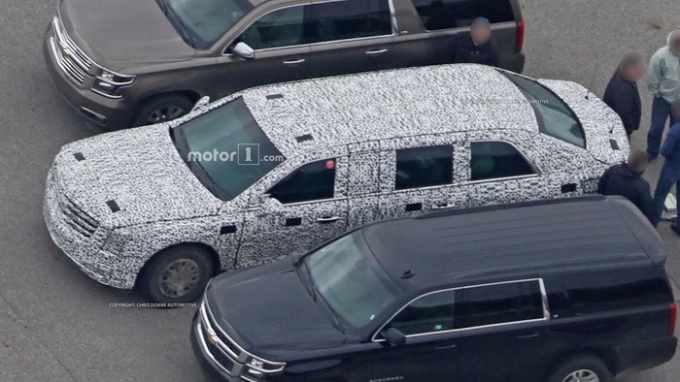 xedoisong_vn_cadillac_presidential_limo_spy_photos