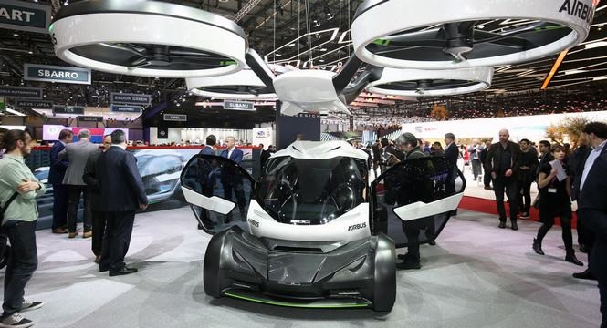 xedoisong_vn_popup_5_oihp