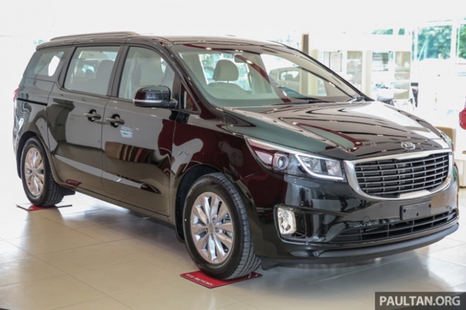 xedoisongvn_kia_sedona_2017_ra_mat_malaysia_1_rdwi