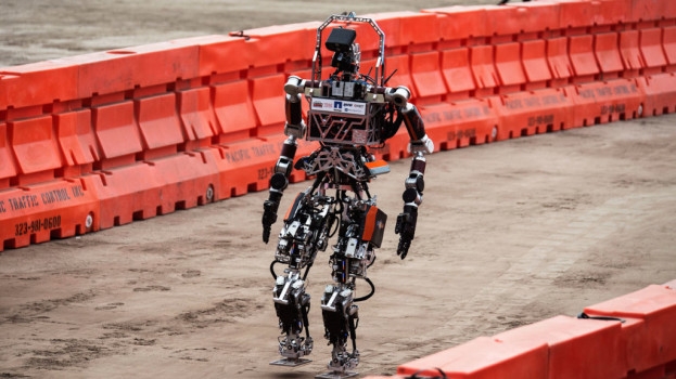 zawhr2pz6vu7pfdox8gf-1489650608908