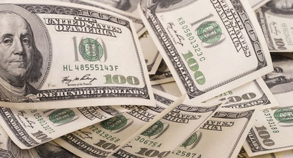 2825541-qstr-1490506605594-1490510168071