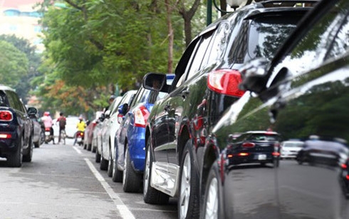 photo-0-1490323068982