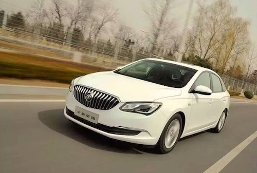 resize_images1911623_china