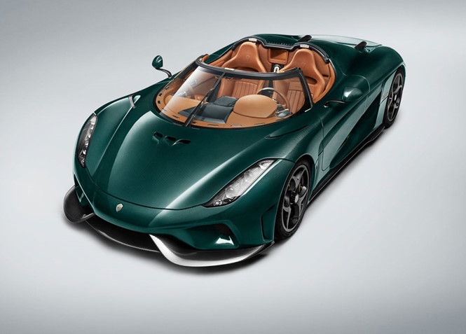 koenigsegg-regera-geneva-2_NOPJ