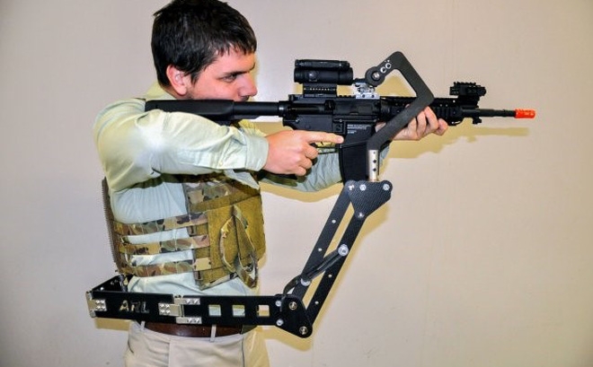 photo1490775632810-1490775632968-21-0-418-640-crop