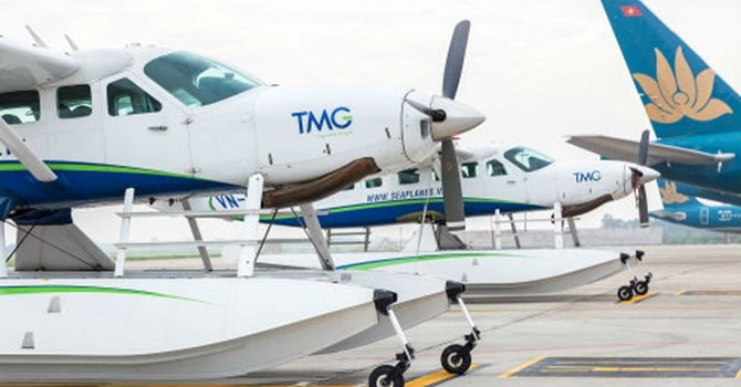 tmg-1979i-1619-1491045110_gdlu