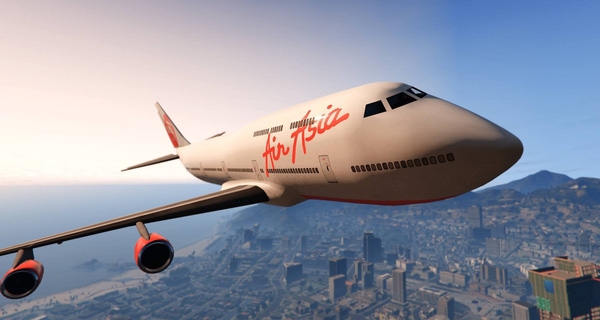 cb26fd-11884180-831935340247304-1742877701-o-14912