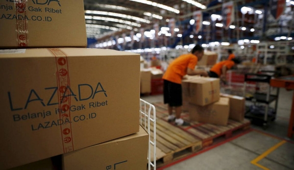 lazada-amazon-southeast-asia-1140x660-149118501564