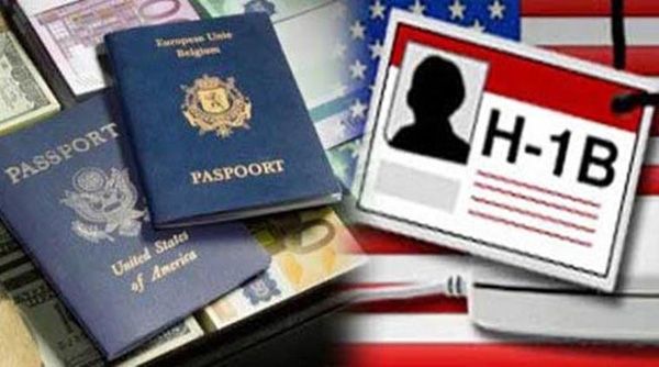 h-1b-visa-1mmn-1491288762679-1491299211592