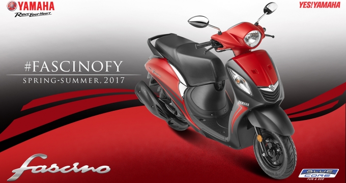 -yamaha-fascino-2017-5