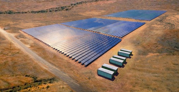 canh-dong-nang-luong-mat-troi