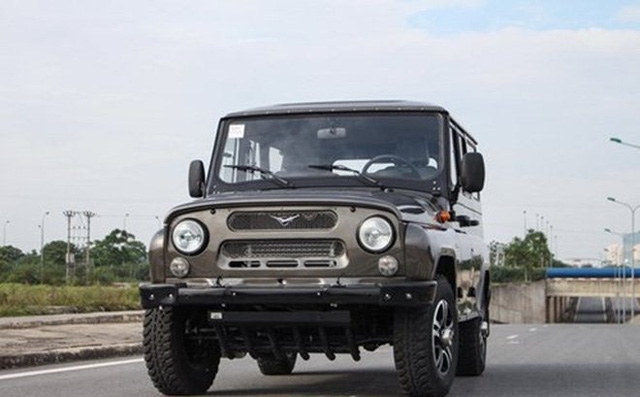 photo-0-1491722236900