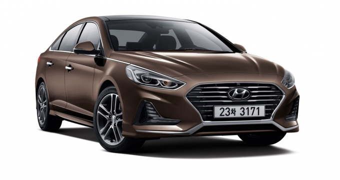 2017-hyundai-sonata-facelift
