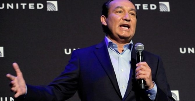 oscar-6543-1491972549_iivf