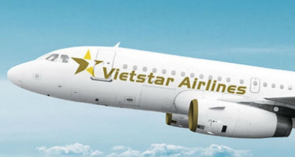 photo1491993361339-1491993361440-0-16-303-584-crop