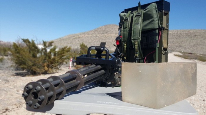 minigun-m134