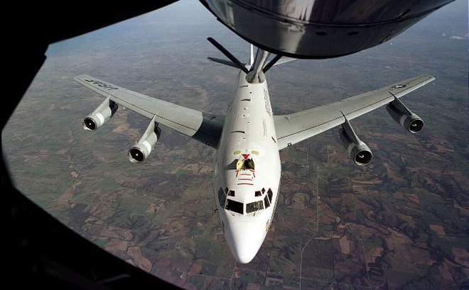 photo-1-1492054944847-0-0-397-640-crop-14920549806