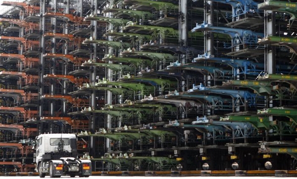 x194199247782577141-4-1492007604124