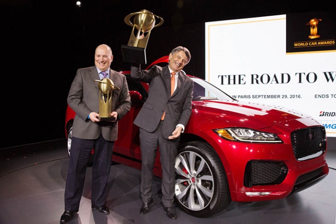 xedoisong_winner_world_car_of_the_year_2017_wcoty_