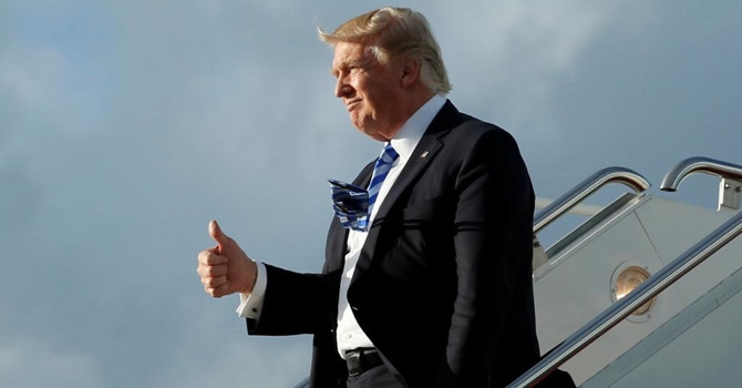 2017-04-13t233617_whzb